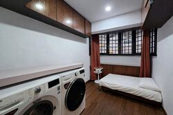 Blk 632 Choa Chu Kang North 6 (Choa Chu Kang), HDB 5 Rooms #566408451
